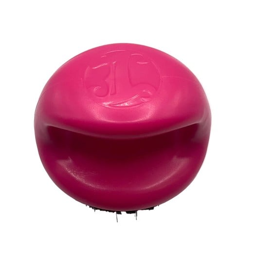 ΒΟΥΡΤΣΑΚΙ FADE IRVING SYNTHETIC SOFT PINK