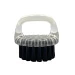 ΒΟΥΡΤΣΑΚΙ FADE IRVING SYNTHETIC FIRM CLEAR