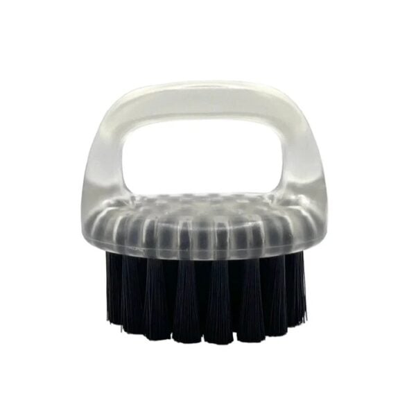 ΒΟΥΡΤΣΑΚΙ FADE IRVING SYNTHETIC FIRM CLEAR