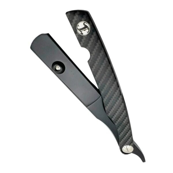 ΞΥΡΑΦΙ IRVING CERAKOTE SERIES CARBON FIBER