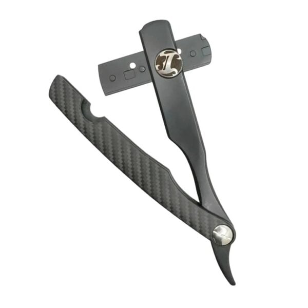 ΞΥΡΑΦΙ IRVING CERAKOTE SERIES CARBON FIBER