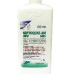 SEPTOQUAT-AM MD RFU 1000ml