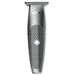 ΚΟΥΡΕΥΤΙΚΗ CALIBER 38 SUPER TRIMMER + ΔΩΡΟ ΠΙΝΕΛΟ ΑΥΧΕΝΑ