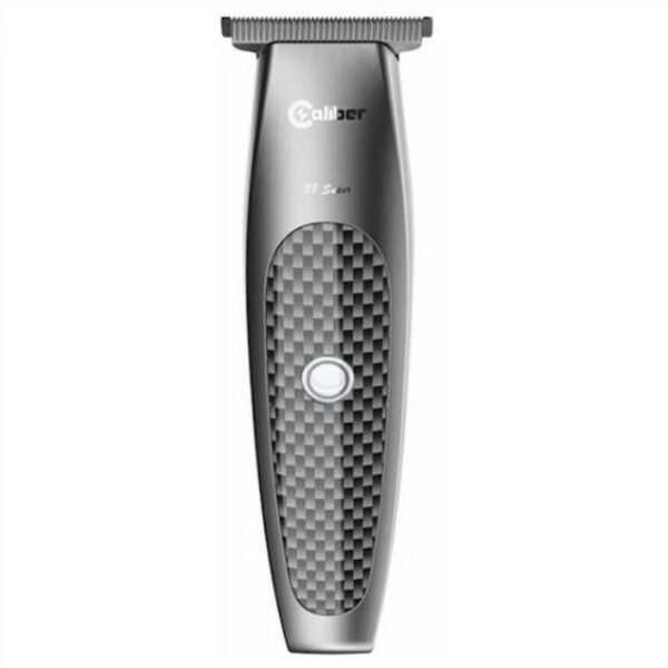 ΚΟΥΡΕΥΤΙΚΗ CALIBER 38 SUPER TRIMMER + ΔΩΡΟ ΠΙΝΕΛΟ ΑΥΧΕΝΑ