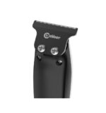 ΚΟΥΡΕΥΤΙΚΗ CALIBER 38 SUPER TRIMMER + ΔΩΡΟ ΠΙΝΕΛΟ ΑΥΧΕΝΑ