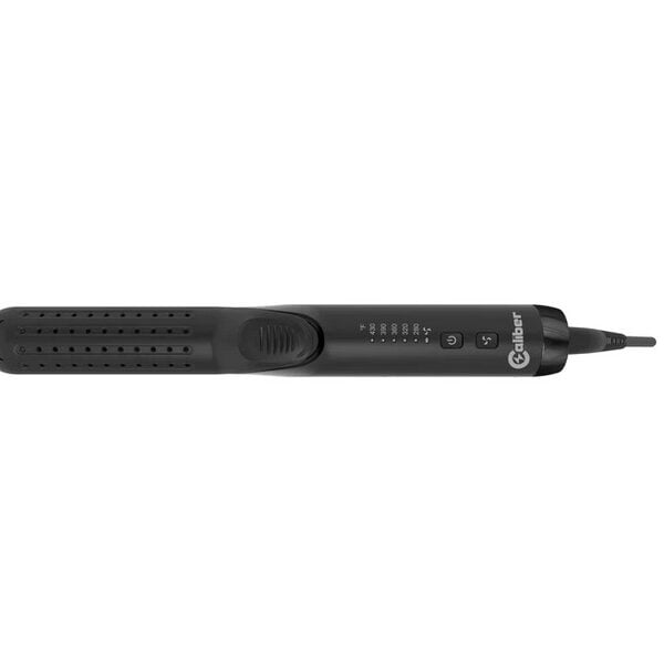ΜΑΣΙΑ ΙΣΙΩΤΙΚΗ CALIBER BREEZE 2 IN 1 COOL AIR STYLING IRON