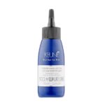 KEUNE 1922 FORTIFYING LOTION 75ml