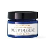 KEUNE 1922 MATTE MEASURE 75ml