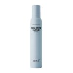 KEUNE CASHMERE CLOUD 200ml