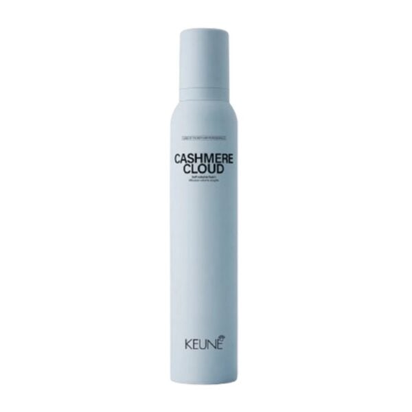 KEUNE CASHMERE CLOUD 200ml