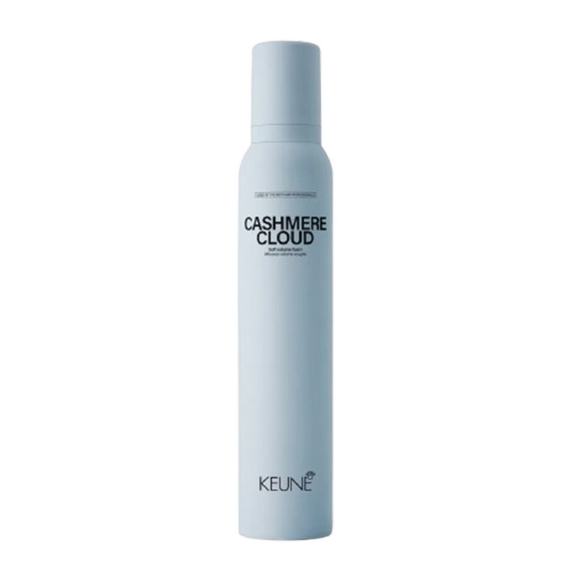 *-1 KEUNE CASHMERE CLOUD 200ml