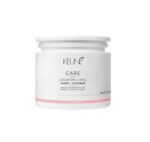 KEUNE CARE COLOR BRILLIANZ MASK 200ml