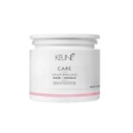 KEUNE CARE COLOR BRILLIANZ MASK 200ml