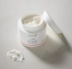 KEUNE CARE COLOR BRILLIANZ MASK 200ml