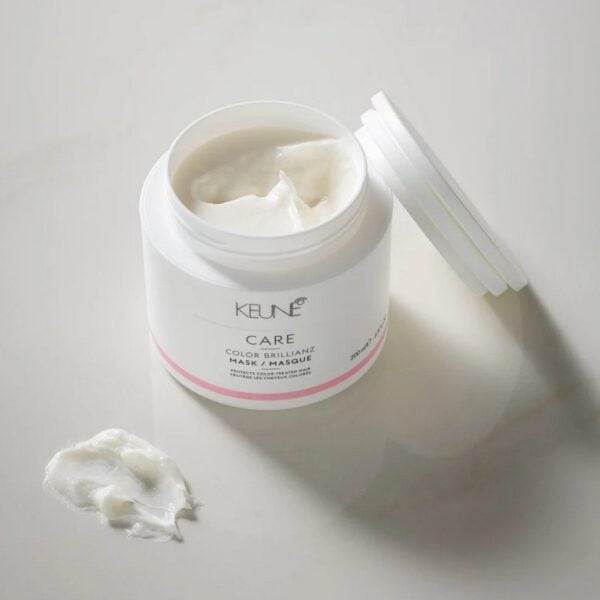 KEUNE CARE COLOR BRILLIANZ MASK 200ml