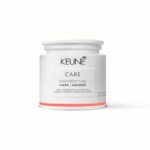 KEUNE CARE CONFIDENT CURL MASK 200ml