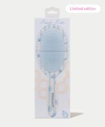 ΒΟΥΡΤΣΑ FRAMAR BEACH BUM 31100