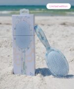 ΒΟΥΡΤΣΑ FRAMAR BEACH BUM 31100