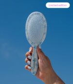 ΒΟΥΡΤΣΑ FRAMAR BEACH BUM 31100
