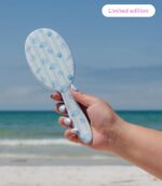 ΒΟΥΡΤΣΑ FRAMAR BEACH BUM 31100