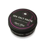 POPPIN YANG SEA SALT PASTE 108gr