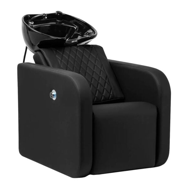 ΛΟΥΤΗΡΑΣ MASSAGE SYLVIA BLACK 153418