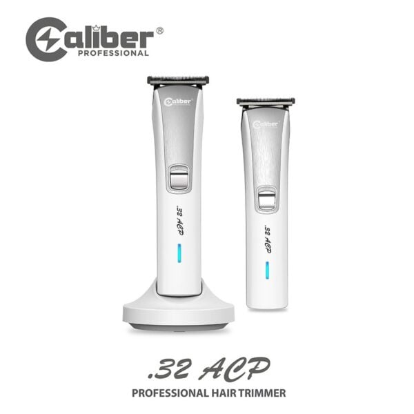 TRIMMER CALIBER PRO 32 ACP