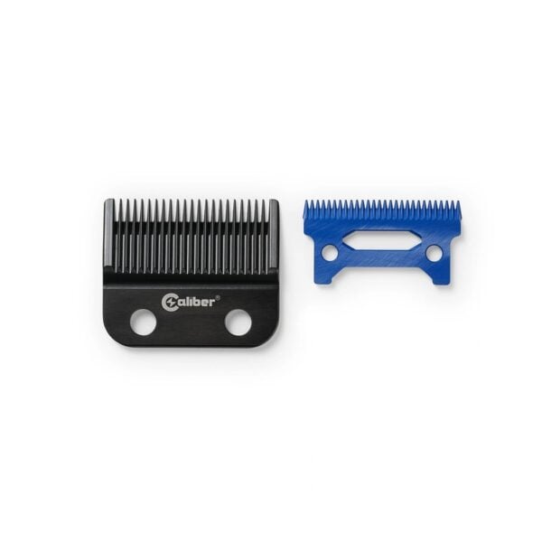 ΚΟΠΤΙΚΟ CALIBER ZIRCONIA HYBRID BLENDER BLADES