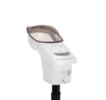 ΒΑΠΕΡ ΣΑΟΥΝΑ ΜΑΛΛΙΩΝ ΜΕ ΟΖΟΝ WHITE 408D 147792