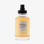 Δώστε το κείμενο που θα εμφανίζεται στο mouse hover