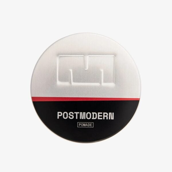 ΠΟΜΑΔΑ MEZZALAMA POSTMODERN POMADE 100ml