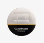 MEZZALAMA CREAM-PASTE CLAYMAKER 100ml