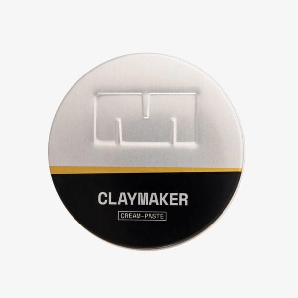 MEZZALAMA CREAM-PASTE CLAYMAKER 100ml