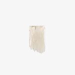 MEZZALAMA CREAM-PASTE CLAYMAKER 100ml