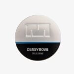 MEZZALAMA SOLID CREAM DENSYMOVE 100ml