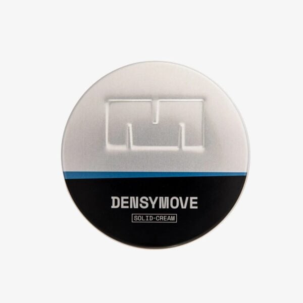 MEZZALAMA SOLID CREAM DENSYMOVE 100ml