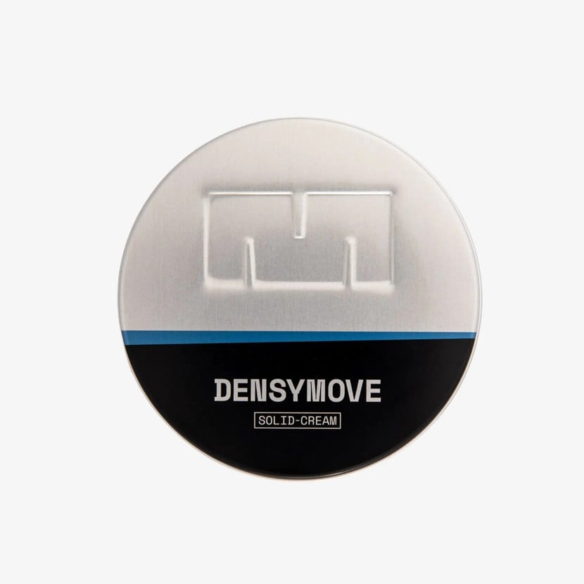 *-1 MEZZALAMA SOLID CREAM DENSYMOVE 100ml