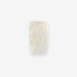 MEZZALAMA SOLID CREAM DENSYMOVE 100ml