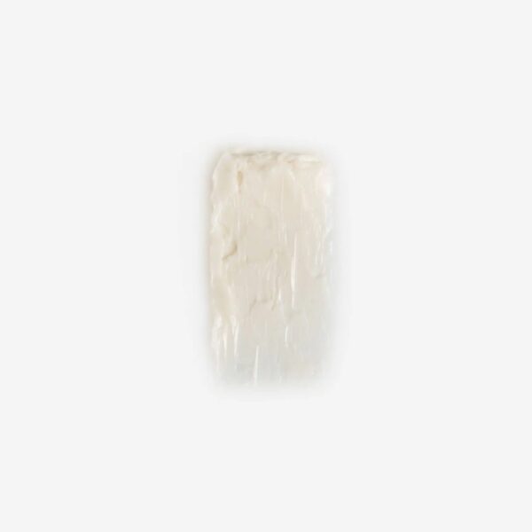 MEZZALAMA SOLID CREAM DENSYMOVE 100ml