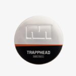 MEZZALAMA HARD PASTE TRAPPHEAD 100ml