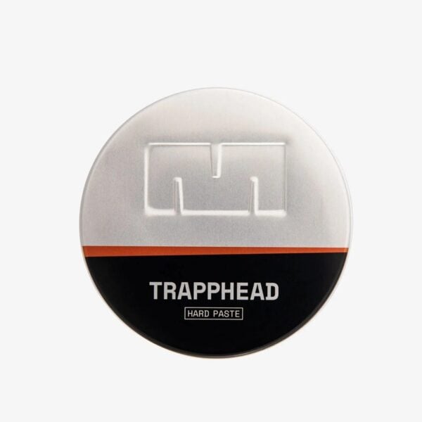 MEZZALAMA HARD PASTE TRAPPHEAD 100ml