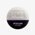 MEZZALAMA HEAVY PASTE SPIKEJAM 100ml