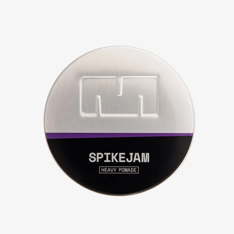 *-1 MEZZALAMA HEAVY PASTE SPIKEJAM 100ml