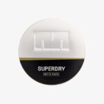 MEZZALAMA SUPERDRY MATTE PASTE 100ml