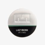 MEZZALAMA LAZYWORK MATTE POMADE 100ml