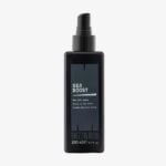 MEZZALAMA SEA BOOST SEA SALT SPRAY 150ml