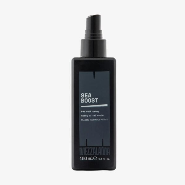 MEZZALAMA SEA BOOST SEA SALT SPRAY 150ml