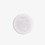 MEZZALAMA SEA BOOST SEA SALT SPRAY 150ml