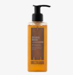 MEZZALAMA BEARD WASH SHAMPOO 150ml