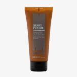 MEZZALAMA BEARD POTION BALM 100ml